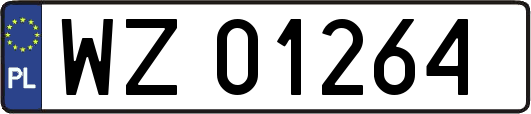 WZ01264
