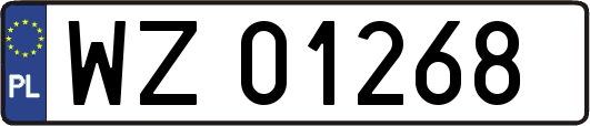 WZ01268