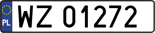 WZ01272