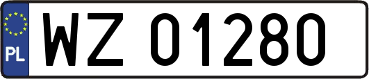 WZ01280