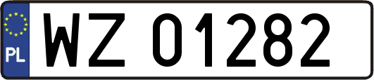 WZ01282