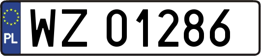WZ01286