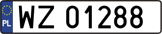 WZ01288