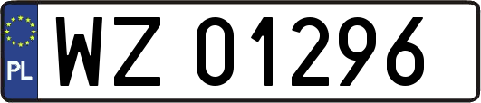 WZ01296