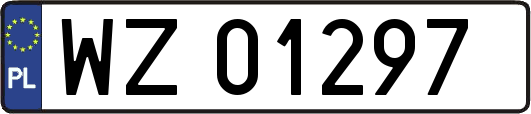WZ01297