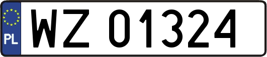 WZ01324
