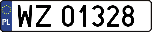 WZ01328