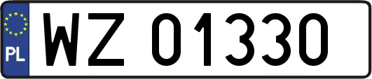 WZ01330