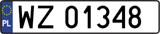 WZ01348