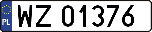 WZ01376