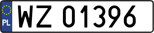 WZ01396