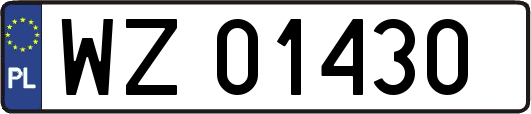 WZ01430