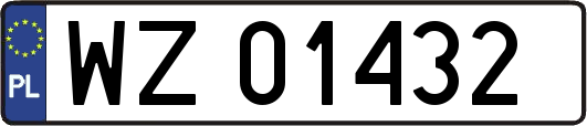 WZ01432