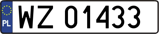 WZ01433