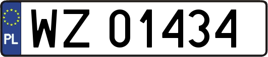 WZ01434