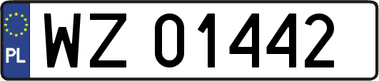 WZ01442