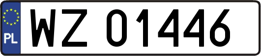WZ01446