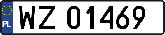 WZ01469