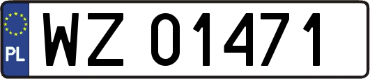 WZ01471