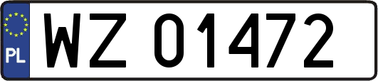 WZ01472