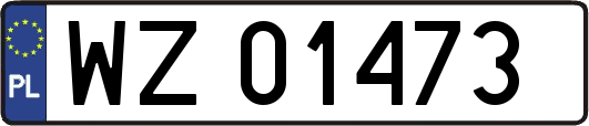 WZ01473