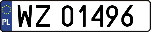 WZ01496