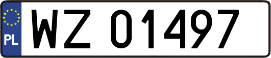 WZ01497