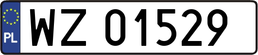 WZ01529