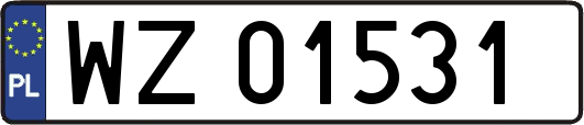 WZ01531
