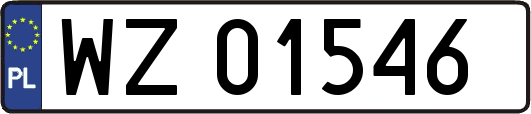 WZ01546