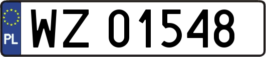 WZ01548