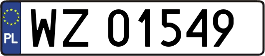WZ01549