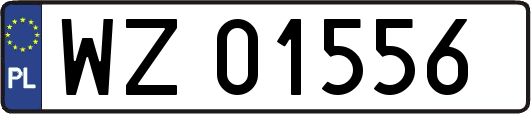 WZ01556