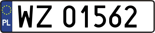 WZ01562