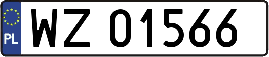 WZ01566