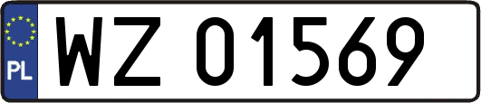 WZ01569