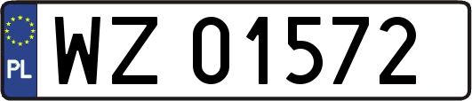 WZ01572
