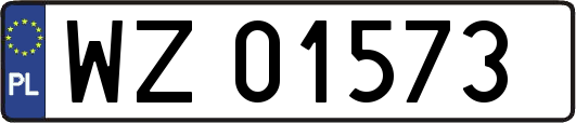 WZ01573