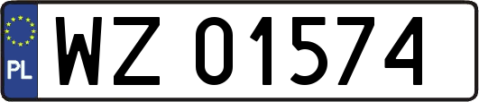 WZ01574