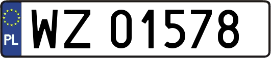 WZ01578