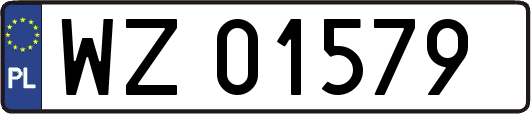 WZ01579