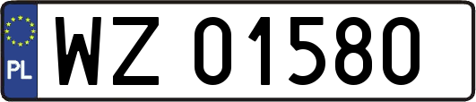 WZ01580