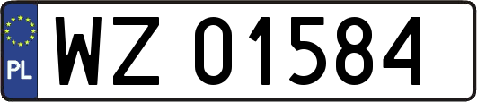 WZ01584