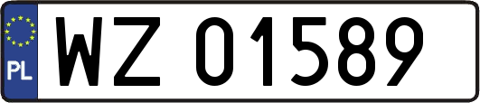 WZ01589