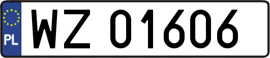 WZ01606