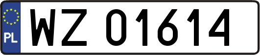 WZ01614