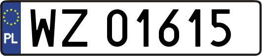 WZ01615