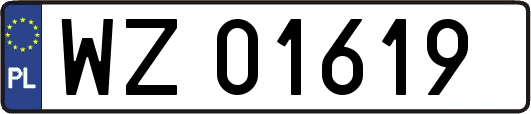 WZ01619