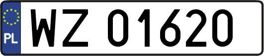 WZ01620