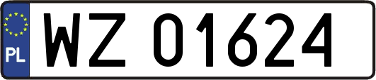 WZ01624